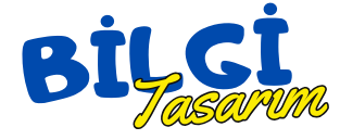 Bilgi Tasarım - İnternet Hizmetleri